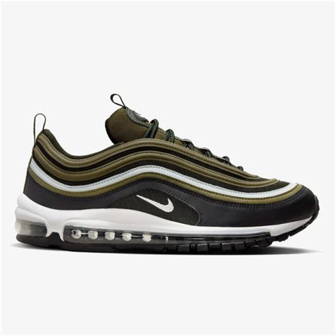 nike patike air max 97|nike air max 97 for men.